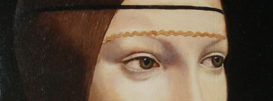 dame à l'hermine détail.jpg